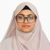 Jannatul Ferdous Nisa