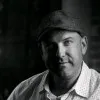Greg Wollerman