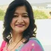 Bharti Bhatia