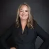 Jessica Koppe