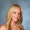 Cate Dougherty