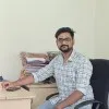 Abhijeet Kumar Jha