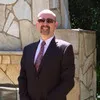 Carlos Mendoza