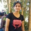 Chitra Venkatraman