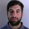 Juan Guerci
