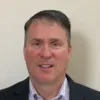 Mark LeVesque