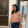Sushmita Manjrekar