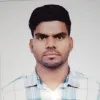 Priyanshu Kumar