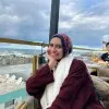Mariam Abbas