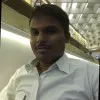 Thirumalesh Babu