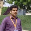 Chandrasekar