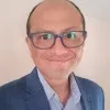 Roberto Ariel Morales Reyes