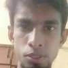 Kushal tarafdar