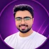 Hamza Malik