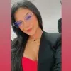 Fernanda Cardenas