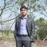 RAJAT KABIRAJ