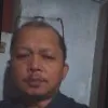 Delino Basilla
