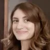 Amina Khellaf