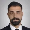Mohamad hamze