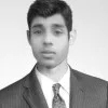 Aditya