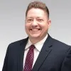Greg Hamilton