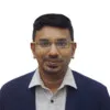 GomathiChandran Murugan