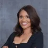 Chante Lewis