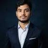 Mehedi