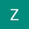 Zeeshan Shani