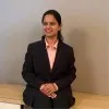 Aishwarya Hanje