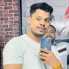 parveen pal