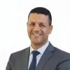 Mohamed Hosniy