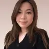 Yanjun Yang