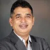Sunil Kumar