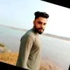 Sarbarup Chakraborty