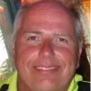 Michael Mayse