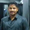 Vamsi Krishna Beerupuri