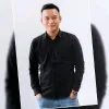 Pancar Surya