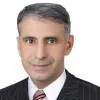 Nedal ALnaimat