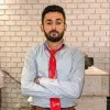 Uzair Elahi