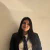Janavi Kapur