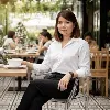 NAY CHI SOE SAN