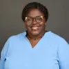 Leslie Entsuah