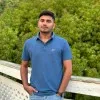 Sanjay Thapa