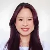 Elaine Le