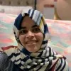 Fathimath Fahmida