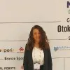Elif Naz Dursun