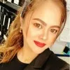 Manilyn Brucelo