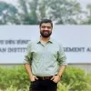 Dev Joshi