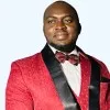 Kenneth Ugwu